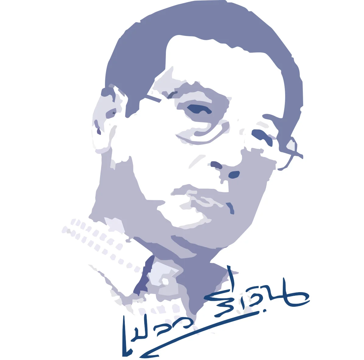 blue-columnist